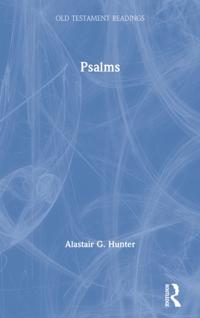 Old Testament Readings