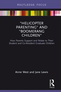 Routledge Advances in Sociology