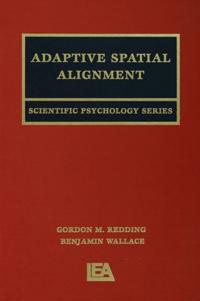 Scientific Psychology Series