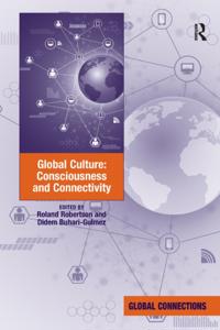 Global Connections