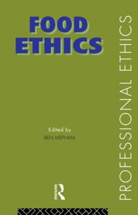 Professional Ethics