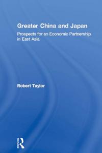 The University of Sheffield/Routledge Japanese Studies Series