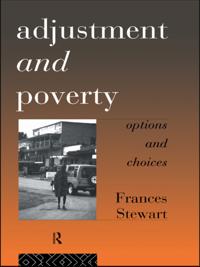 Priorities for Development Economics