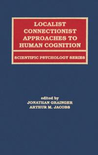 Scientific Psychology Series