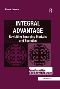 Transformation and Innovation