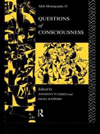 ASA Monographs
