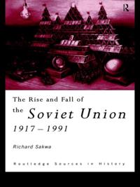 Routledge Sources in History