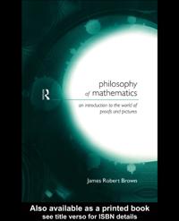 Philosophical Issues in Science