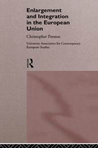 Routledge/UACES Contemporary European Studies