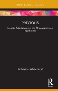 Cinema and Youth Cultures