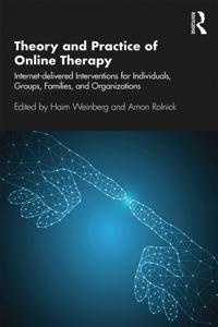 The Library of Technology and Mental Health