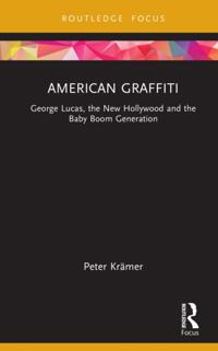 Cinema and Youth Cultures