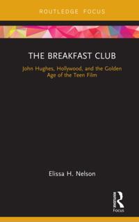 Cinema and Youth Cultures