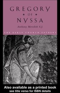 The Early Church Fathers