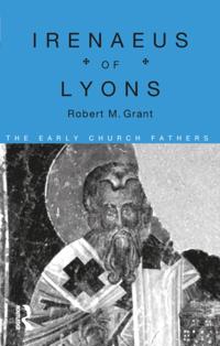 The Early Church Fathers