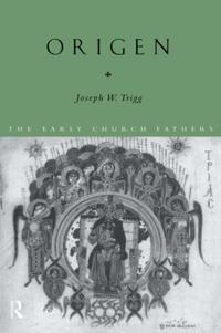 The Early Church Fathers