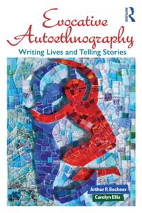 Writing Lives: Ethnographic Narratives
