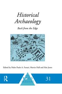One World Archaeology