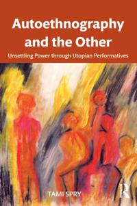 Qualitative Inquiry and Social Justice