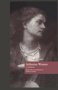 Arthurian Characters and Themes