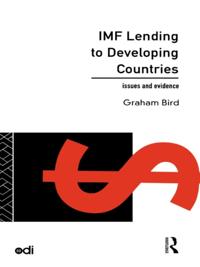 Development Policy Studies Series