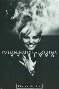 National Cinemas