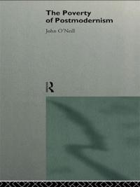 Social Futures