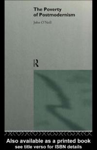 Social Futures
