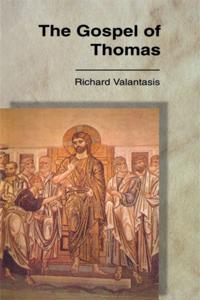 New Testament Readings