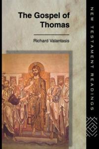 New Testament Readings