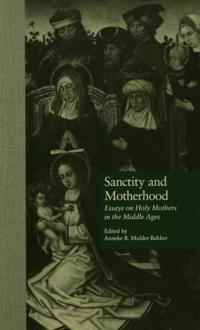 Garland Medieval Casebooks