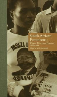 Gender and Genre in Literature