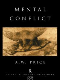 Issues in Ancient Philosophy