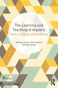 IMPACT: Interweaving Mathematics Pedagogy and Content for Teaching