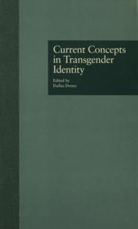 Garland Gay and Lesbian Studies