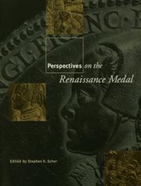 Garland Studies in the Renaissance