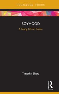 Cinema and Youth Cultures