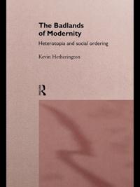 International Library of Sociology