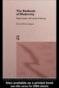 International Library of Sociology