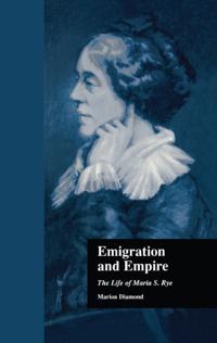Literature and Society in Victorian Britain
