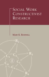 Social Psychology Reference Series
