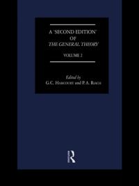 General Theory
