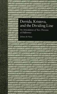 Comparative Literature and Cultural Studies