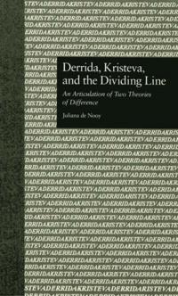 Comparative Literature and Cultural Studies