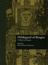 Garland Medieval Casebooks