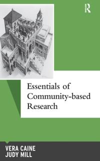 Qualitative Essentials