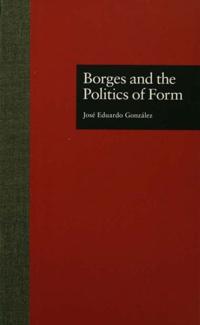 Latin American Studies