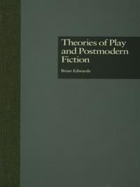 Comparative Literature and Cultural Studies