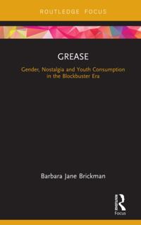 Cinema and Youth Cultures