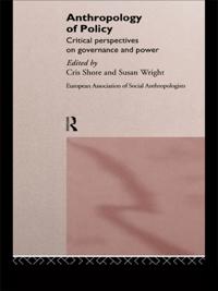 European Association of Social Anthropologists